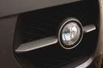 BMW X6 XDrive 3.5i 2008 года